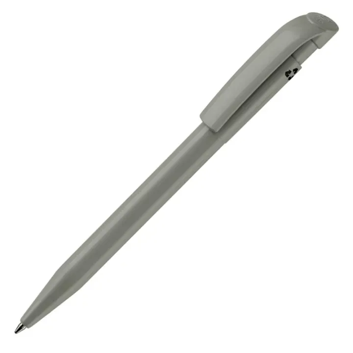 Ball pen S45 recycled hardcolour - LT87551 (N0061)